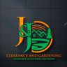 J&J CLEARANCE AND GARDENING LTD