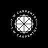 T.W Carpentry and Construction