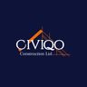 Civiqo Construction Ltd