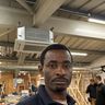 Gammy global venture