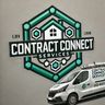 Contract Connect LTD