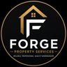 Forge Property Services