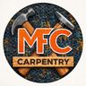 MFC