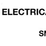 Electrically smart