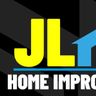 Jl window services