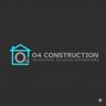 O4 Construction