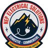 NEP Electrics LTD