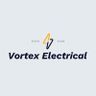 Vortex electrical