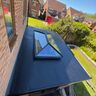 Roofing doctors property developments