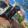 Bin waste solutions