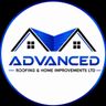 Advanced roofing & home improvements Ltd