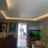 JK Ceilings and Partitions
