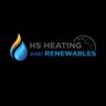 HS Heating And Renewables