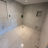 SL Tiling
