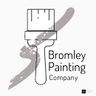 BROMLEY PAINTING COMPANY LTD