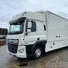 Evergreen Removals & Storage
