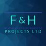 F & H Projects Ltd