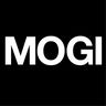 MOGIARCH design and architrecture ltd.