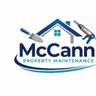 McCann Property Maintenance