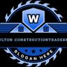moultonstructiontradesman
