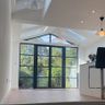 Dymek Builders Ltd