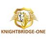 KNIGHTBRIDGE-ONE LTD