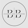 BB Joinery & Kitchens