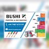 Bushi