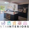 NTA interiors ltd