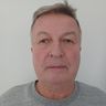 Sean Ryan Plastering