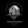 WoodyWoodjetts