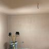 JF plastering