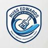 Russ Edwards