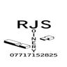 RJS joinery
