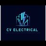 CV electrical