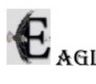 Eagle plumbing Ltd