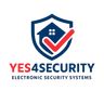 Yes4security