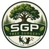 SGP Tree Surgery