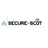 SecureScot