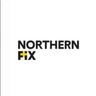 Northern fix