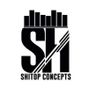 Shitop Concepts