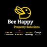 BEE HAPPY HOME IMPROVEMENTS