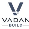 VADAN Build