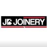 JB JOINERY AND BUILDING