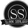 Sleek sealants