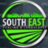 Kent south East fencing & landscapes