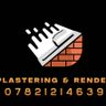 RLL PLASTERING