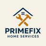 Primefix