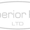 Superior plans limited