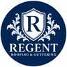 Regent Roofing & Guttering